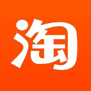 果果助农鲜果园